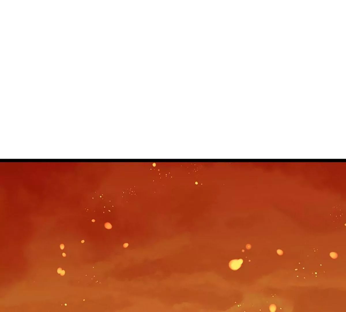 第75话 榜上留名，值得期待 第15页