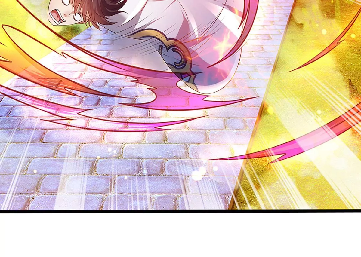 第75话 榜上留名，值得期待 第33页