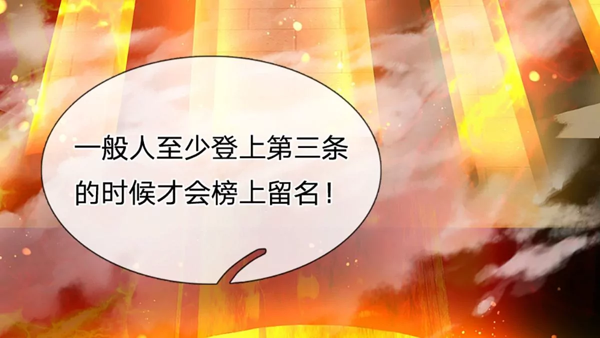 第75话 榜上留名，值得期待 第47页