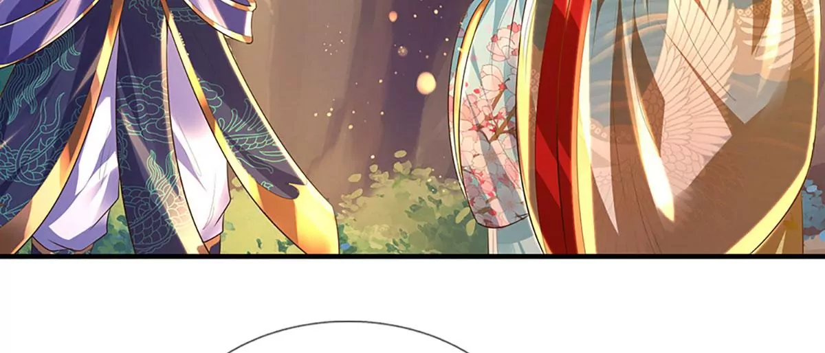 第75话 榜上留名，值得期待 第62页