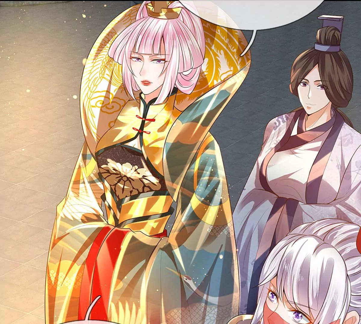第75话 榜上留名，值得期待 第65页