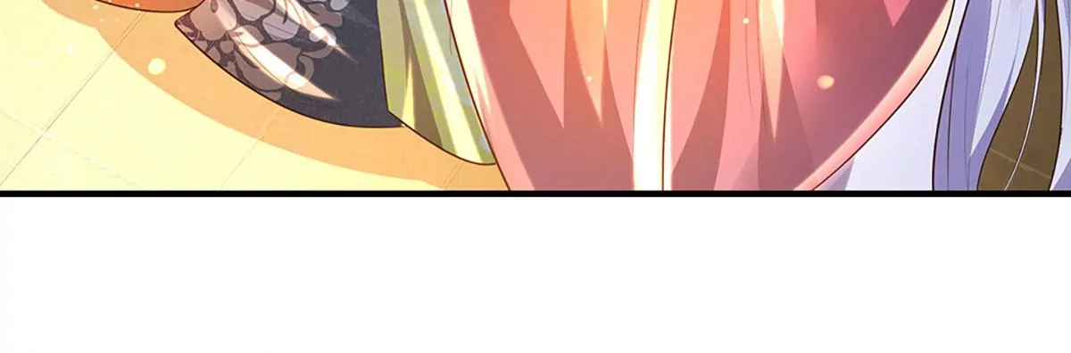 第75话 榜上留名，值得期待 第67页