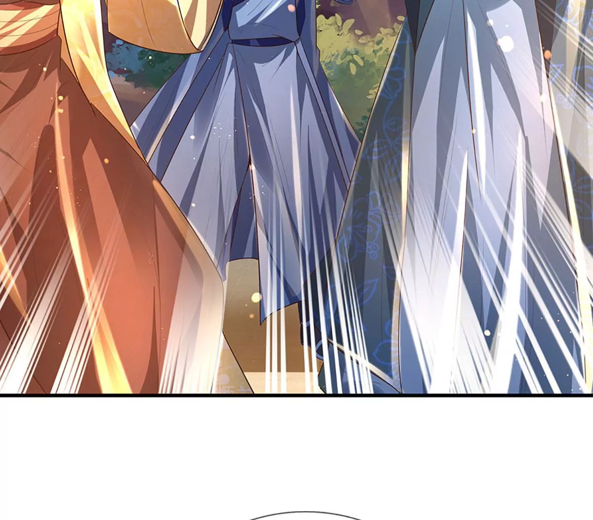 第75话 榜上留名，值得期待 第79页