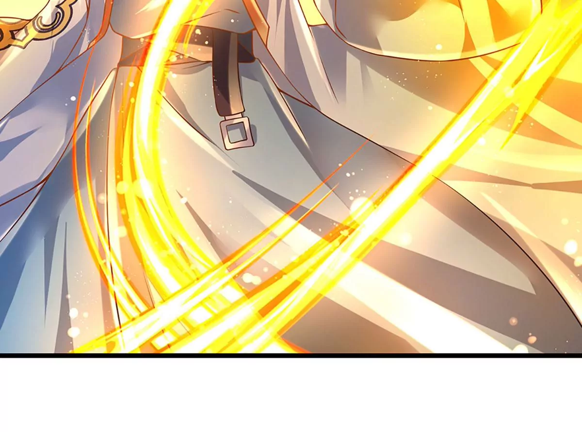 第76话 帝路消失，闪耀归来 第31页