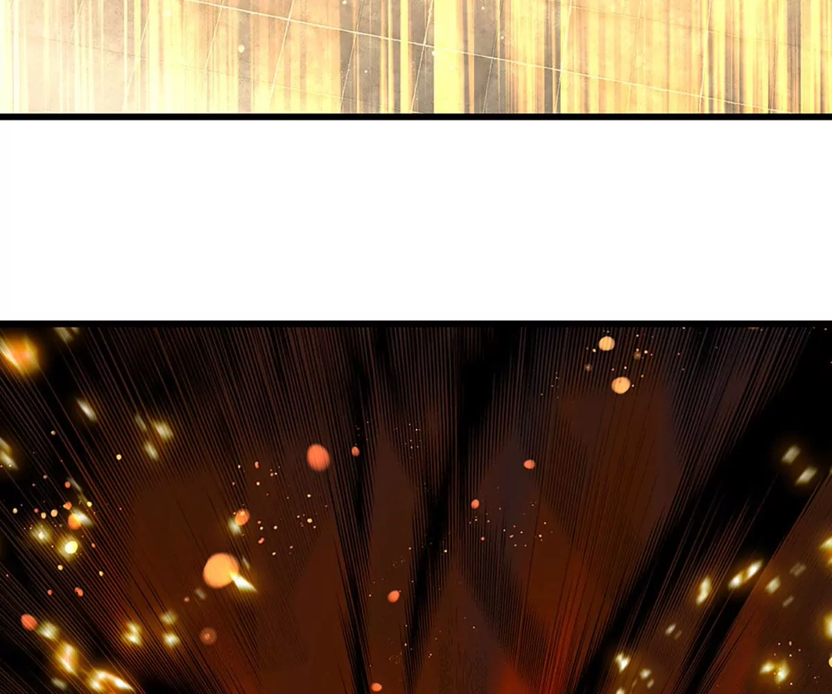 第76话 帝路消失，闪耀归来 第43页