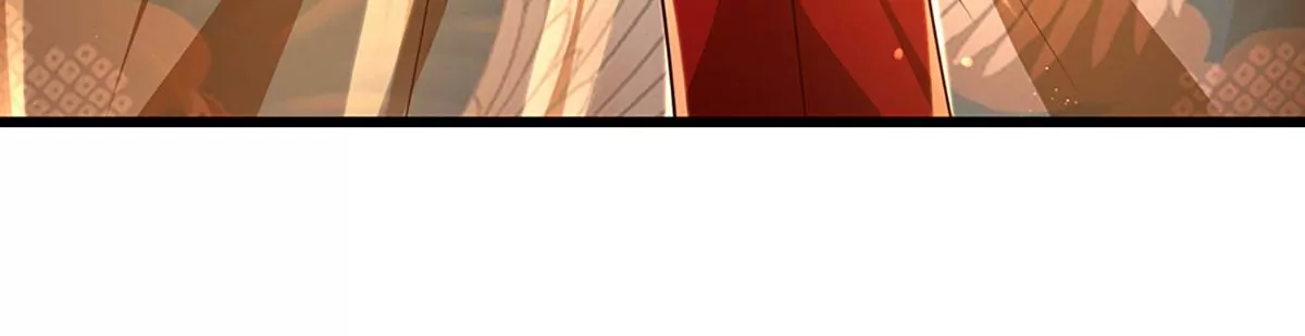 第76话 帝路消失，闪耀归来 第63页