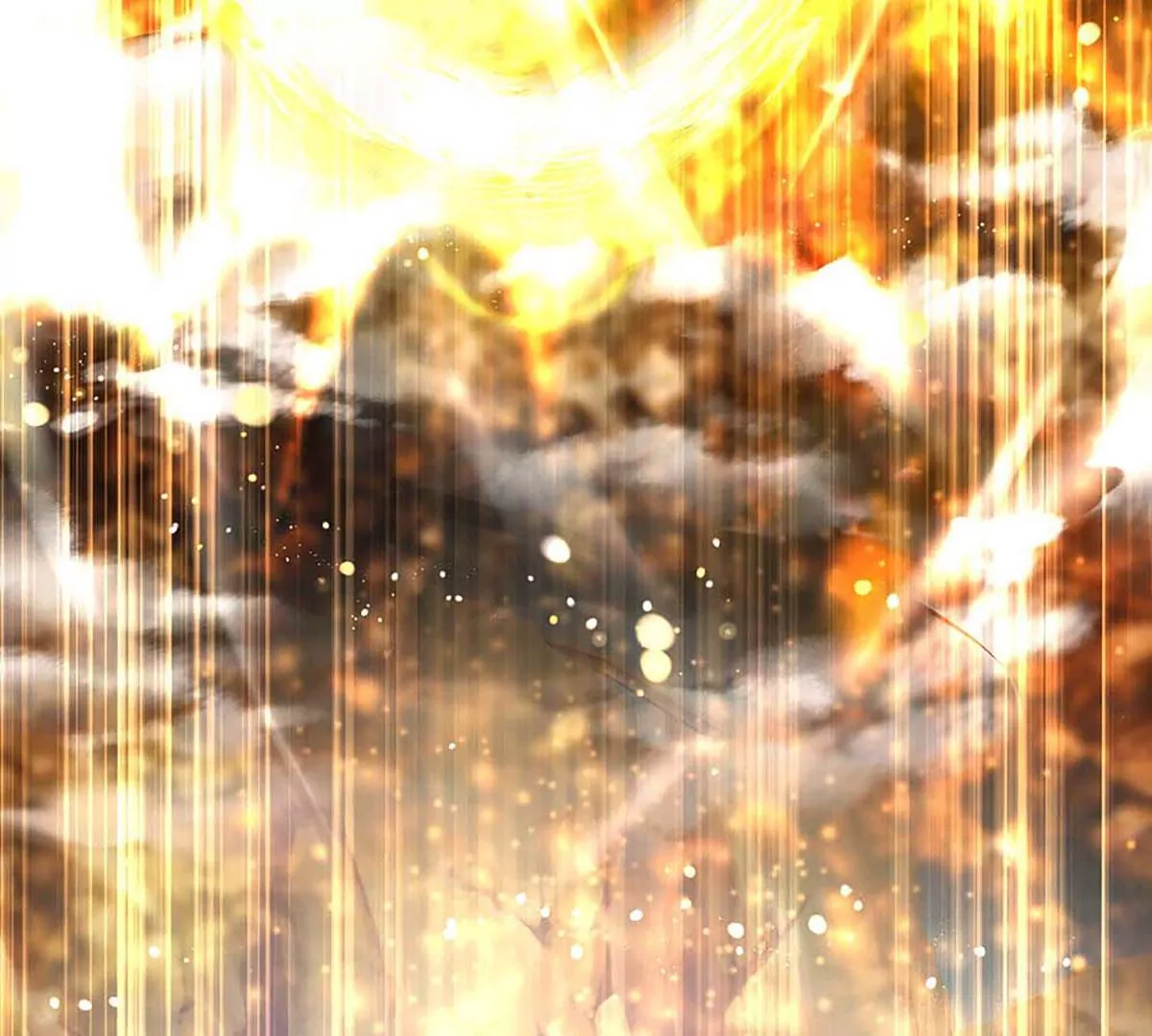第76话 帝路消失，闪耀归来 第70页