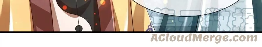 第78话 天梯考验，寸步难行 第7页