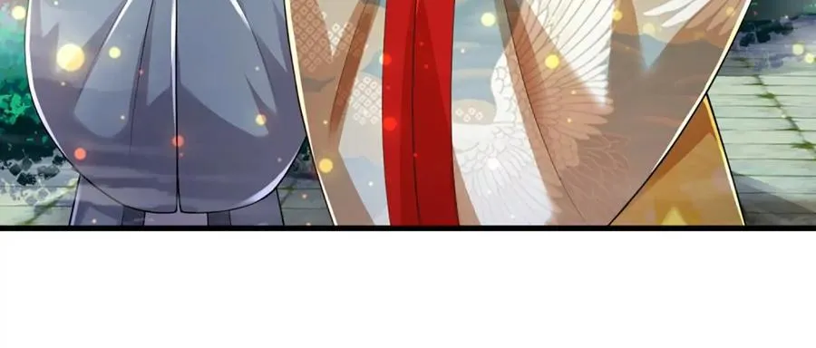 第78话 天梯考验，寸步难行 第20页