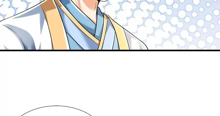 第78话 天梯考验，寸步难行 第38页