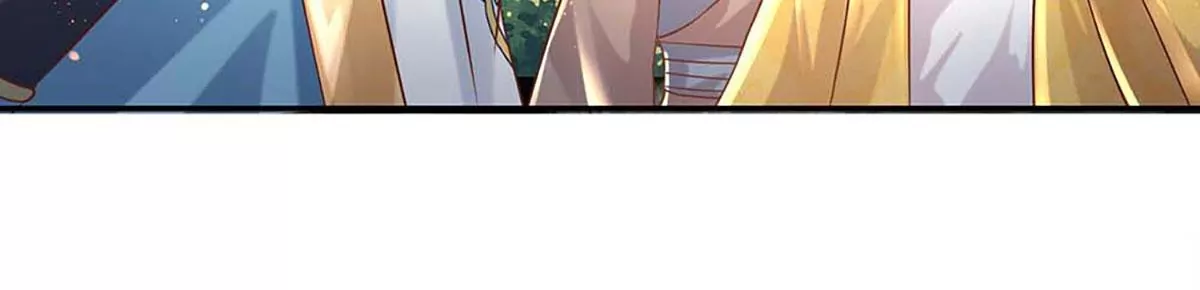 第77话 帝路奇遇，难以置信 第25页
