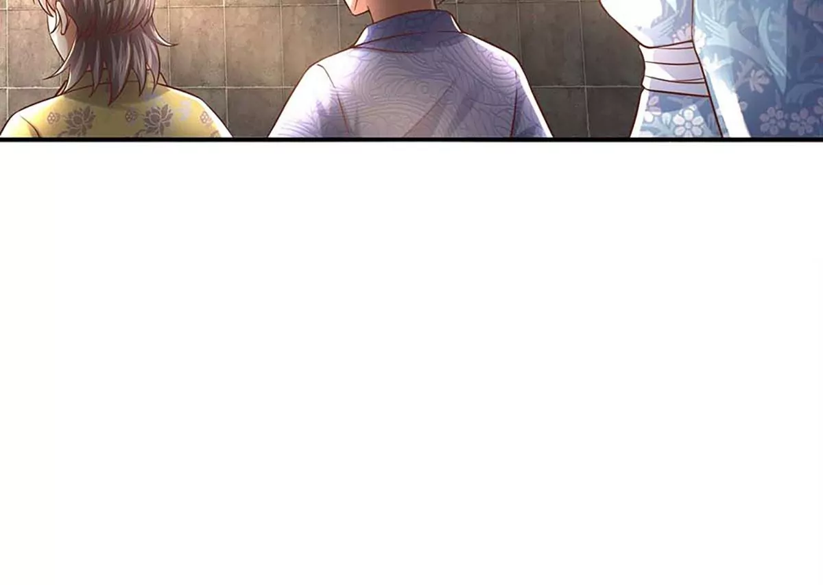 第77话 帝路奇遇，难以置信 第35页