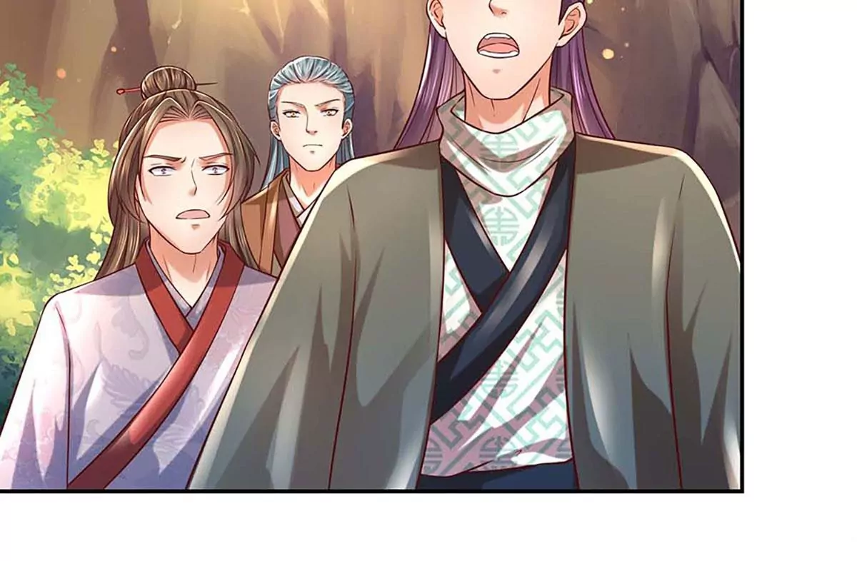 第77话 帝路奇遇，难以置信 第49页