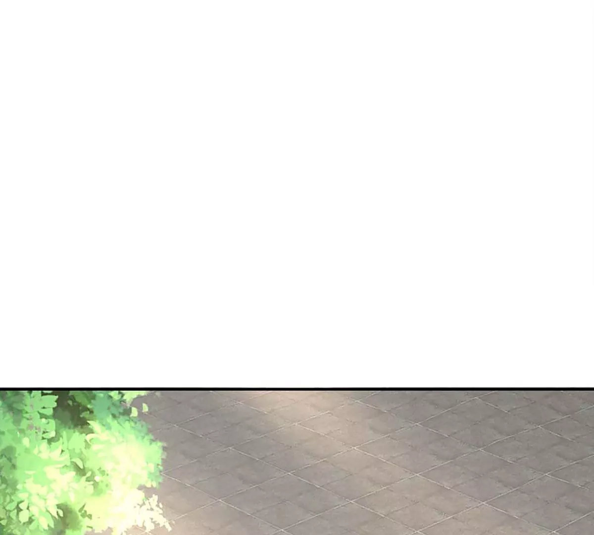 第77话 帝路奇遇，难以置信 第58页
