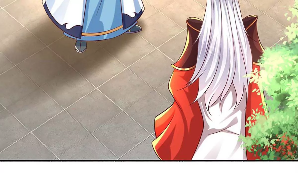 第77话 帝路奇遇，难以置信 第60页