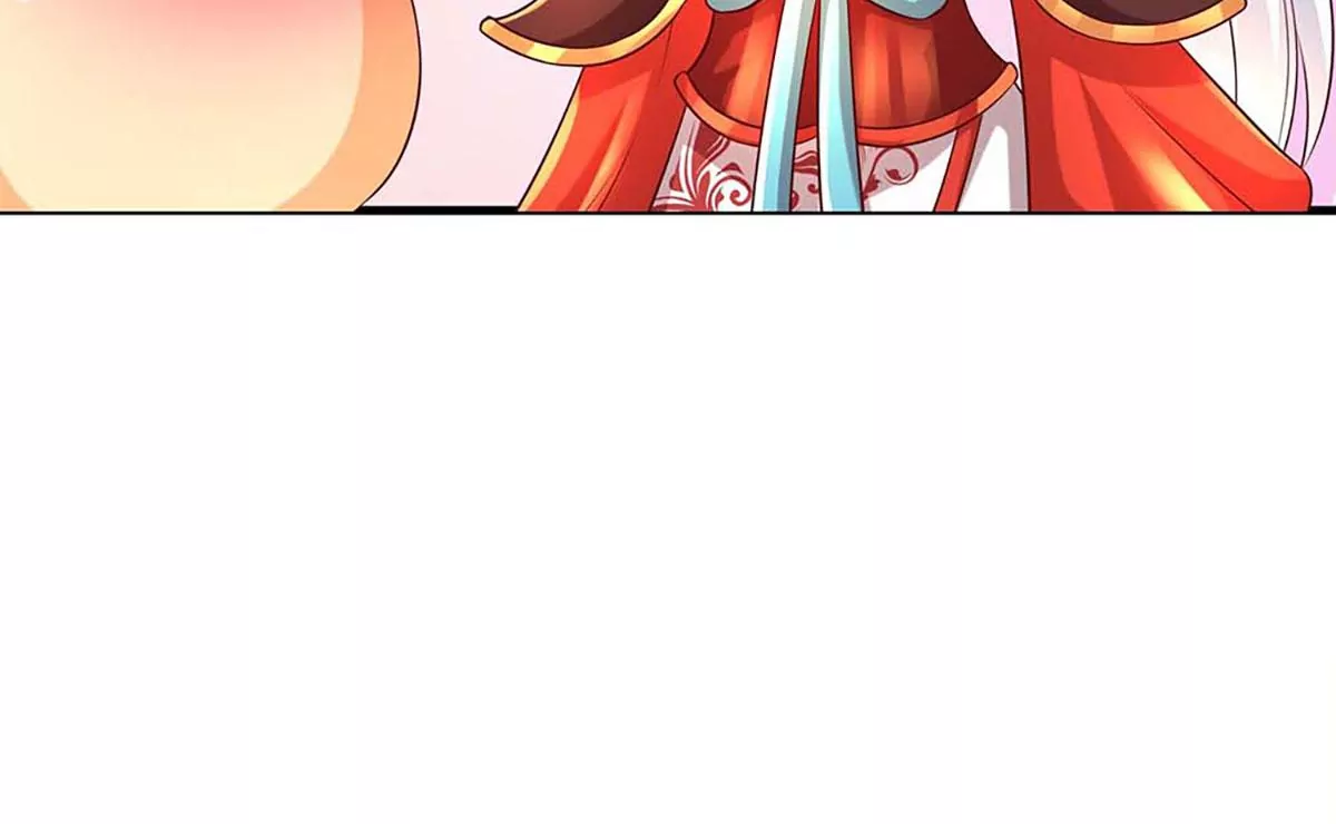 第77话 帝路奇遇，难以置信 第62页