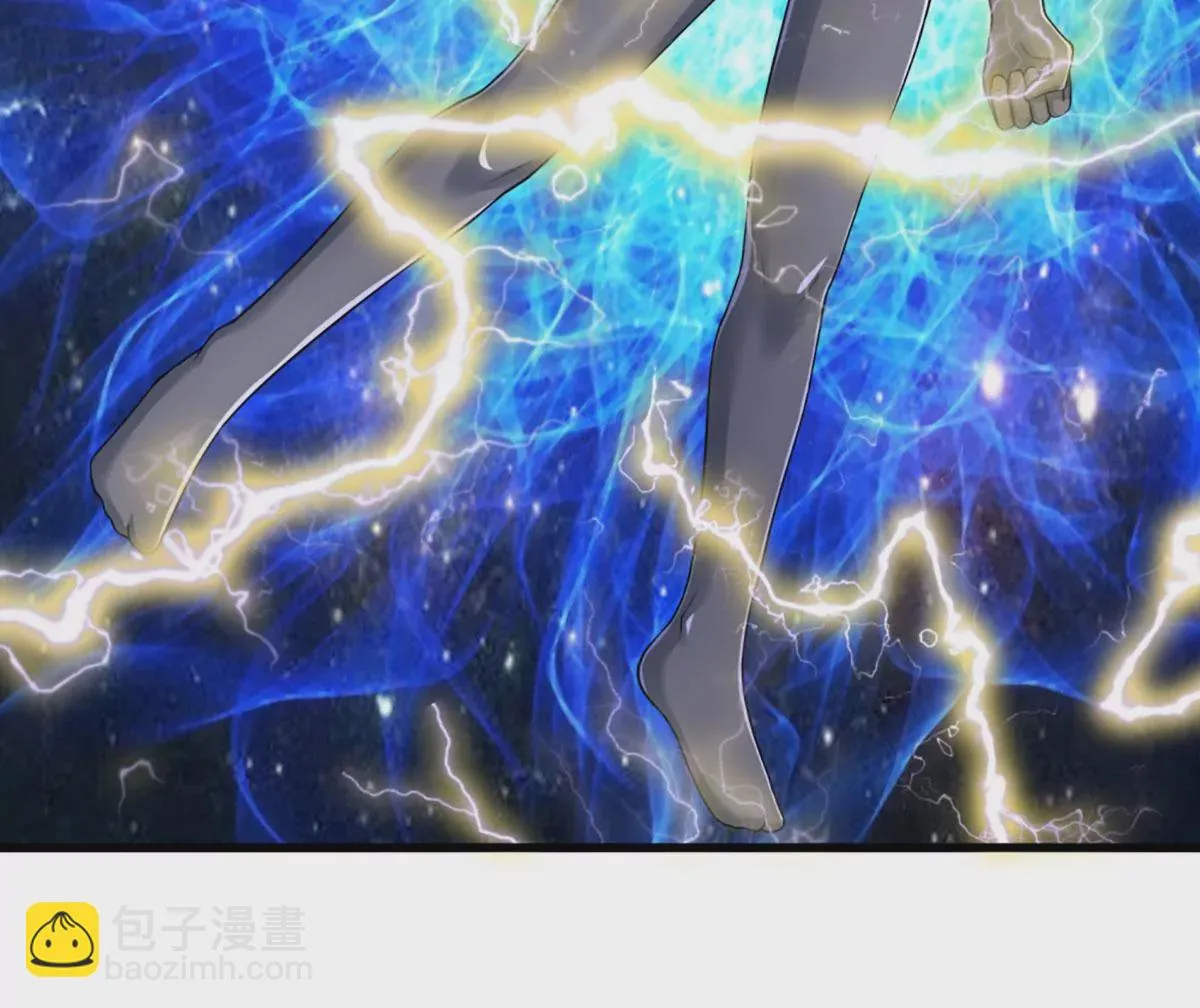 第77话 帝路奇遇，难以置信 第92页