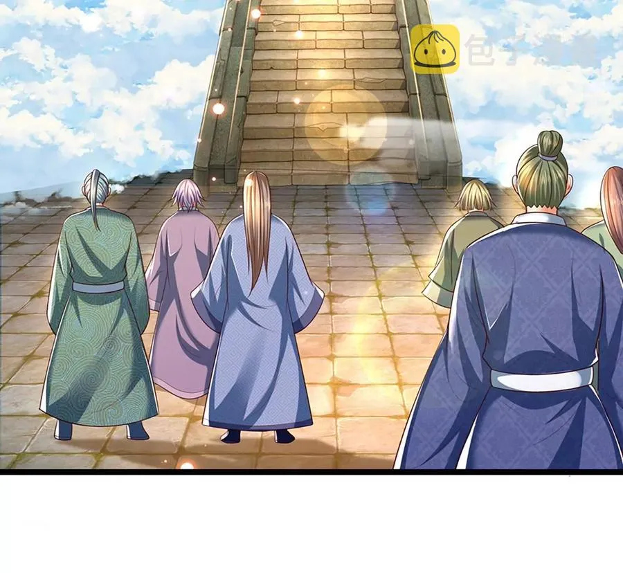 第79话 罪恶之源，活出自己 第6页