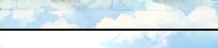 第79话 罪恶之源，活出自己 第24页