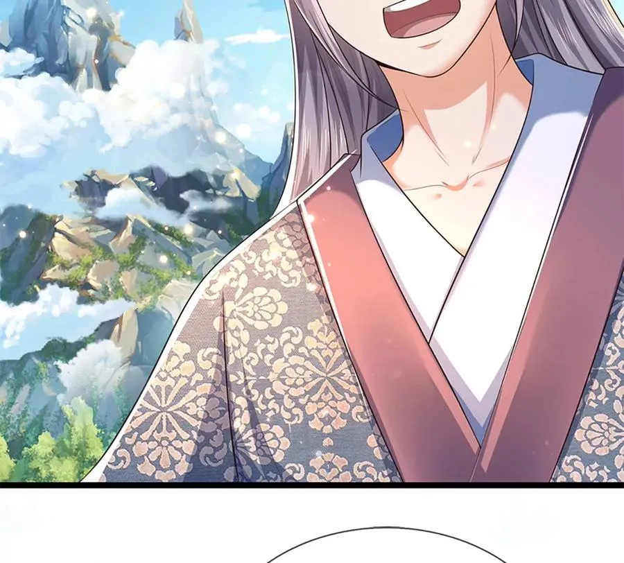 第79话 罪恶之源，活出自己 第51页