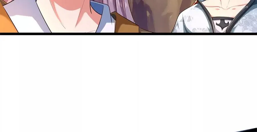 第79话 罪恶之源，活出自己 第53页