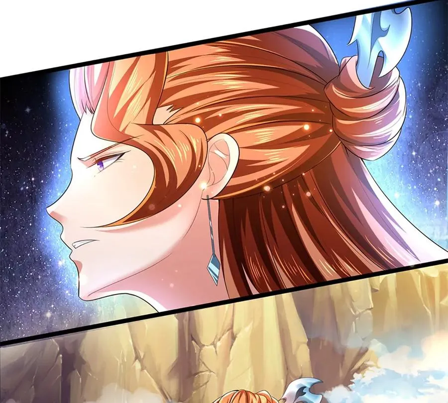 第79话 罪恶之源，活出自己 第54页