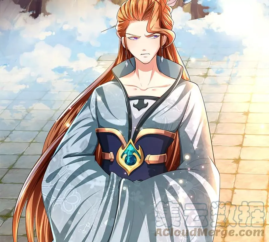 第79话 罪恶之源，活出自己 第55页