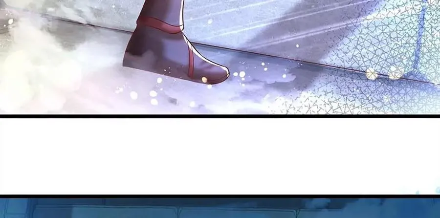 第79话 罪恶之源，活出自己 第59页