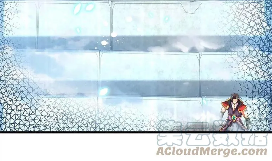 第79话 罪恶之源，活出自己 第61页