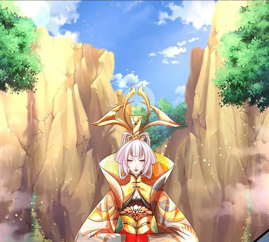 第79话 罪恶之源，活出自己 第72页