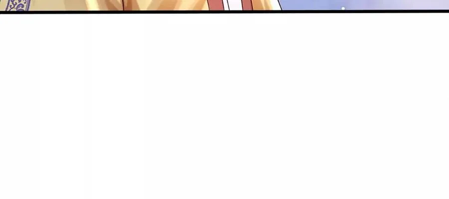 第79话 罪恶之源，活出自己 第81页