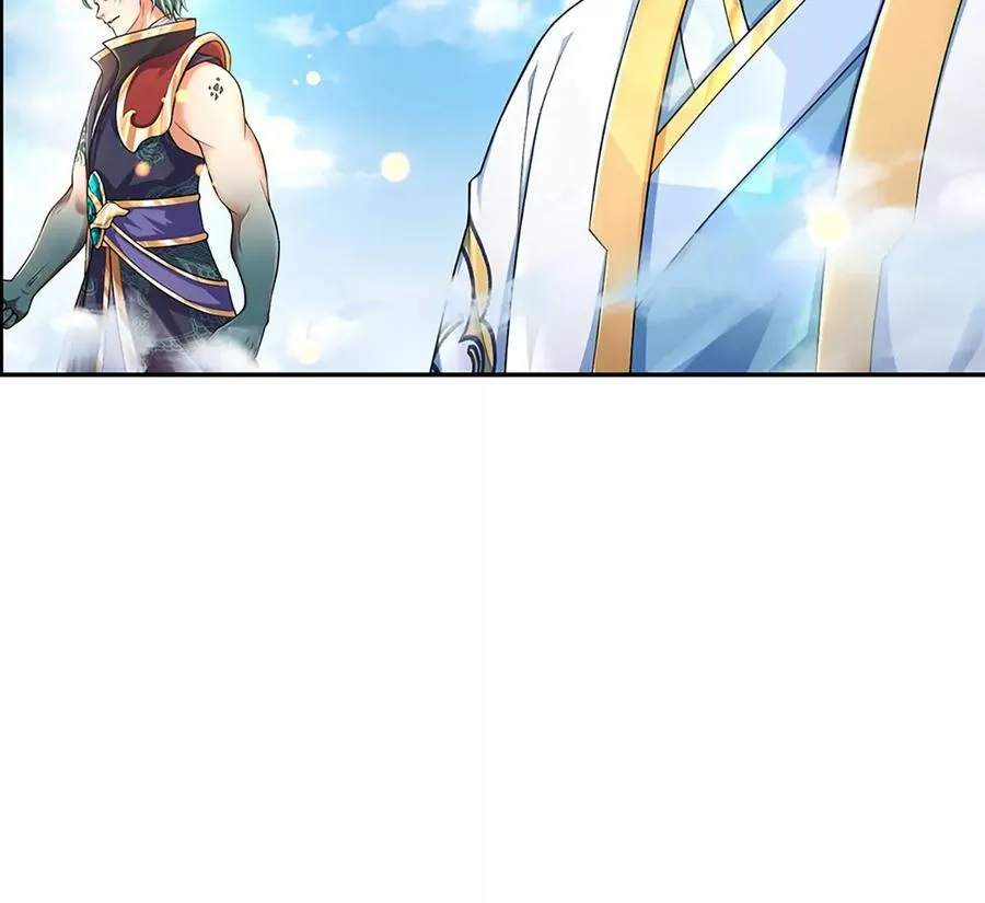 第81话 一步登顶，成功胜出 第8页