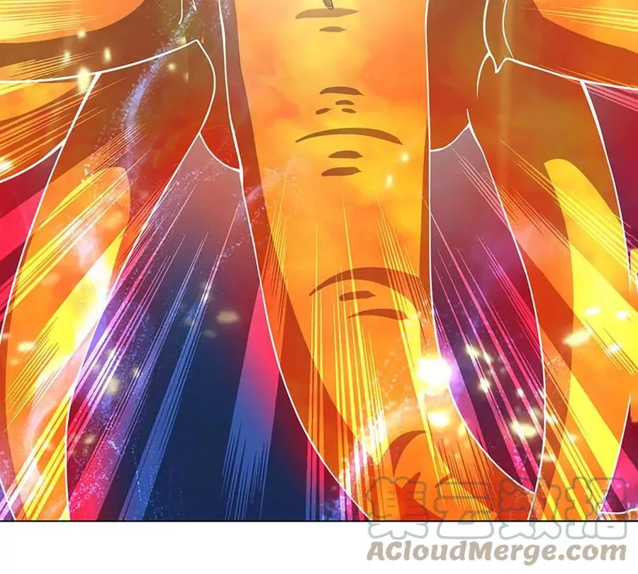 第81话 一步登顶，成功胜出 第19页