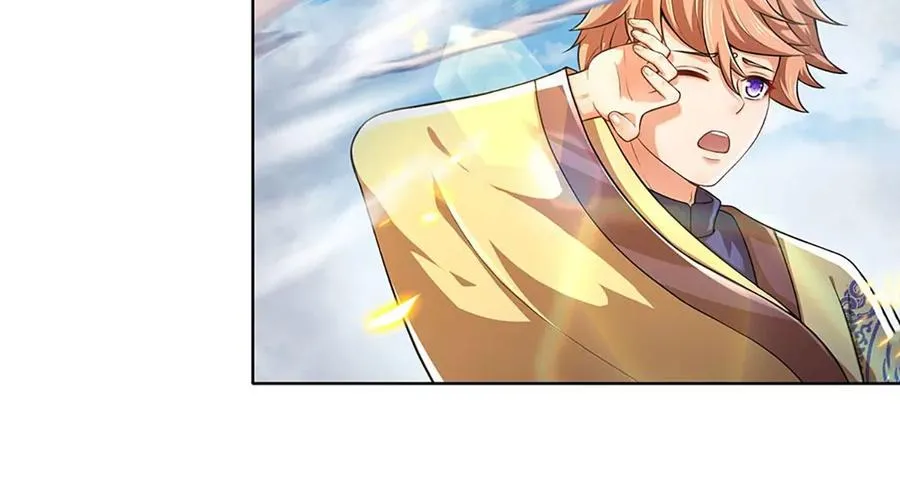 第81话 一步登顶，成功胜出 第23页