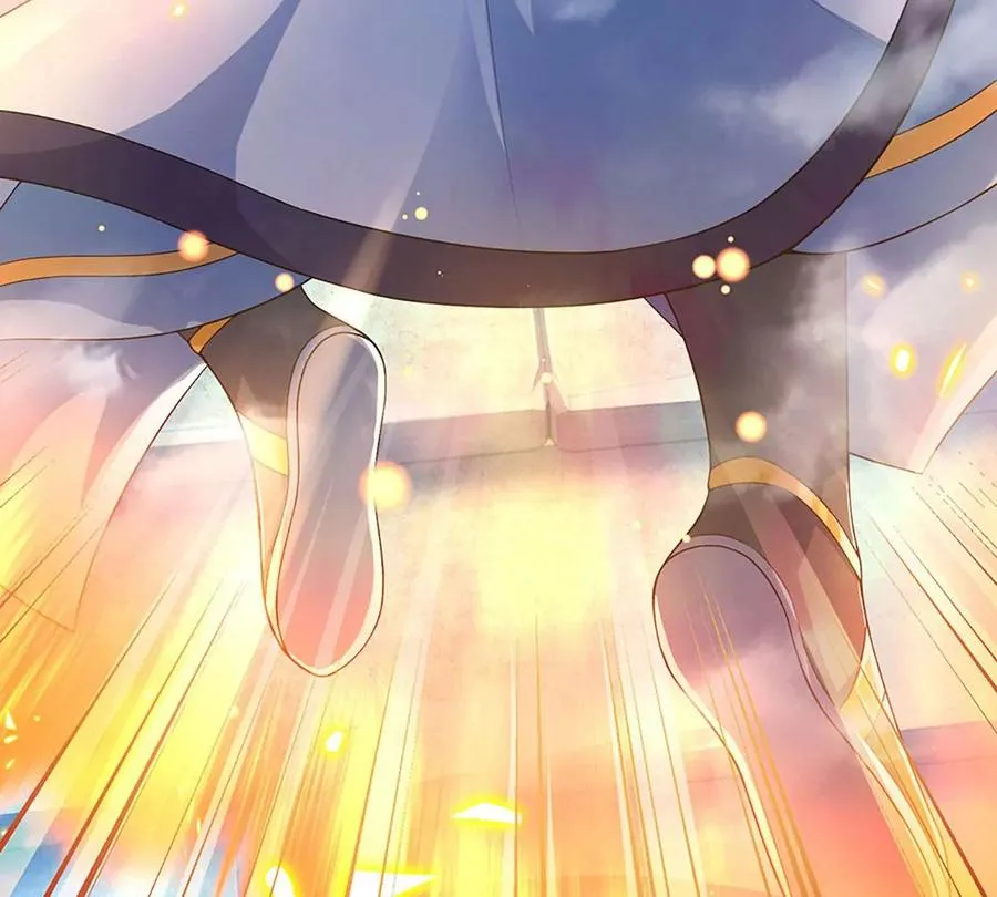 第81话 一步登顶，成功胜出 第29页