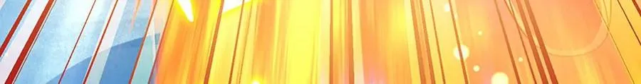 第81话 一步登顶，成功胜出 第30页
