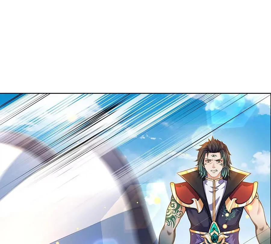 第81话 一步登顶，成功胜出 第32页