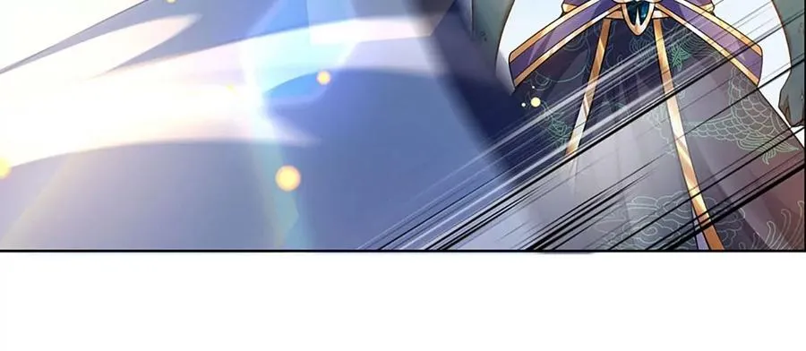 第81话 一步登顶，成功胜出 第33页