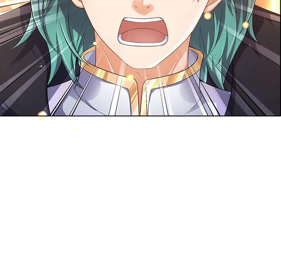 第81话 一步登顶，成功胜出 第35页