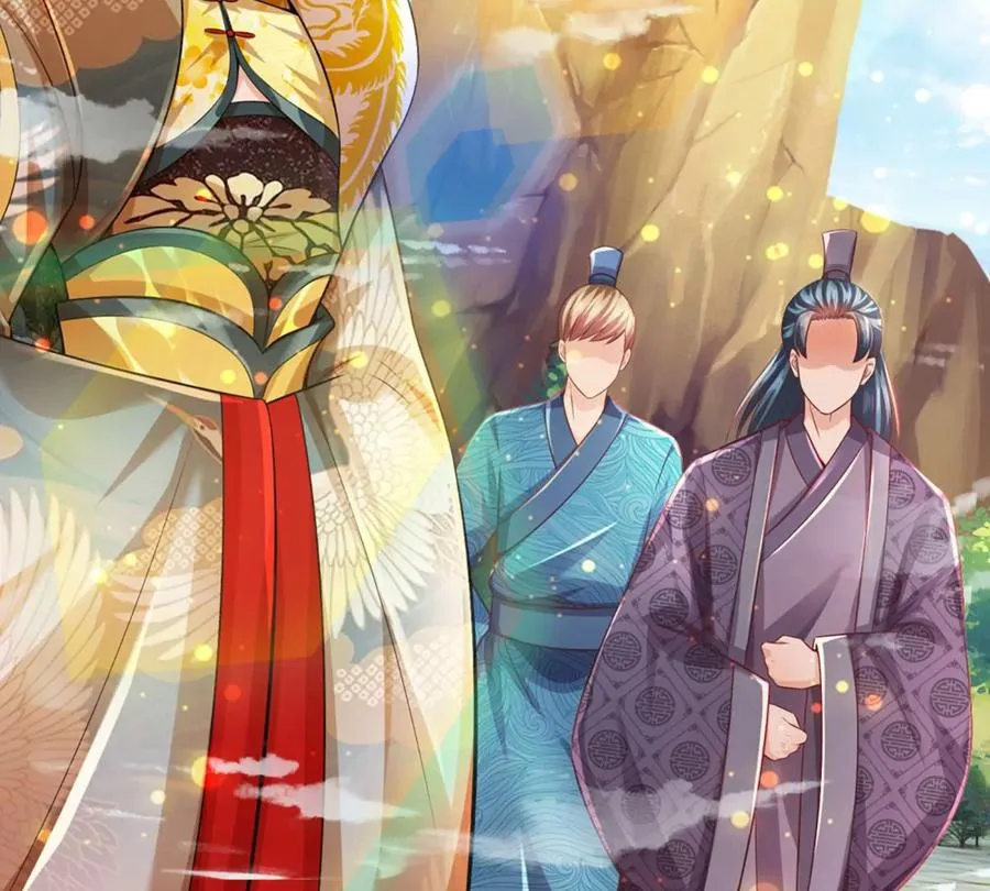 第81话 一步登顶，成功胜出 第65页