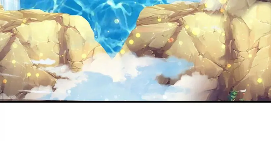 第81话 一步登顶，成功胜出 第84页