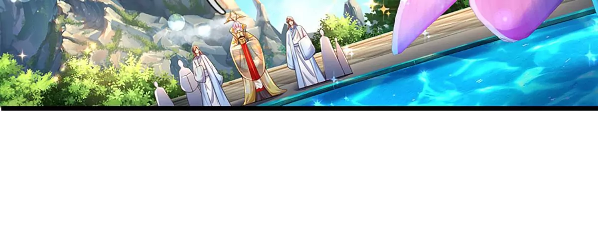 第84话 神体破碎，禁忌至尊 第25页