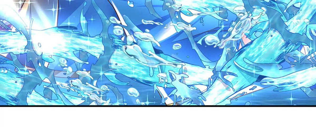 第84话 神体破碎，禁忌至尊 第43页
