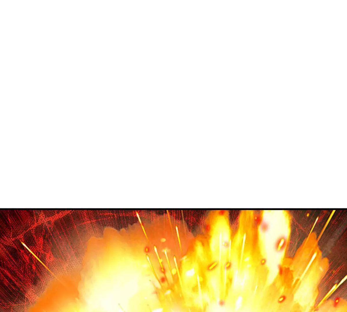 第84话 神体破碎，禁忌至尊 第44页