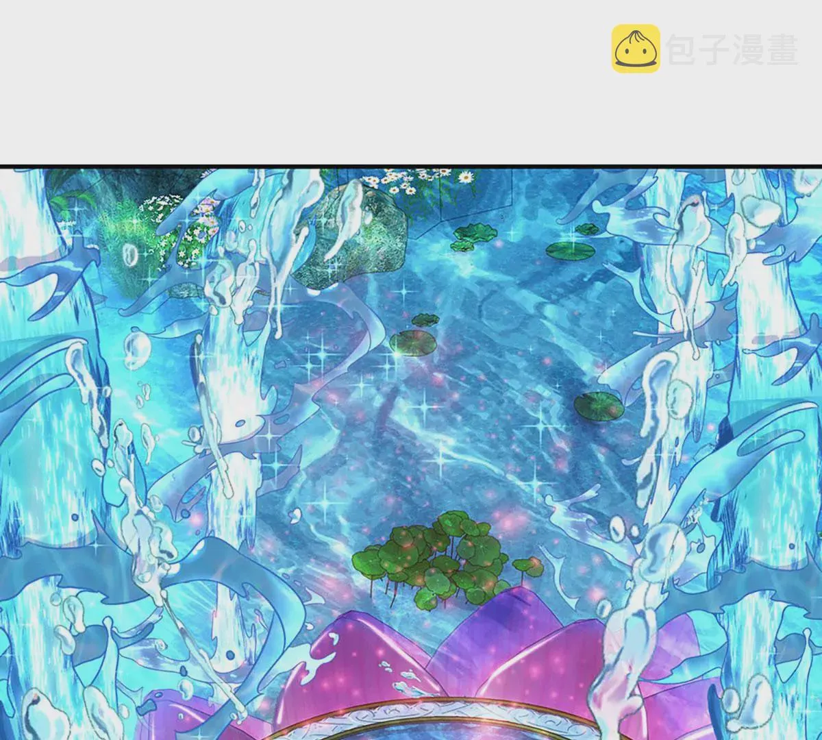 第84话 神体破碎，禁忌至尊 第48页