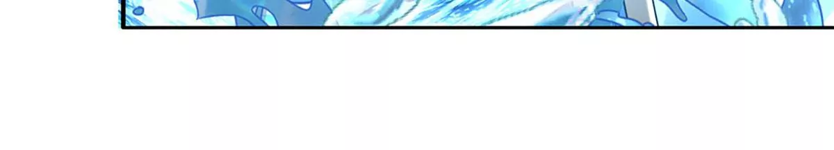 第84话 神体破碎，禁忌至尊 第66页