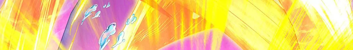 第84话 神体破碎，禁忌至尊 第76页