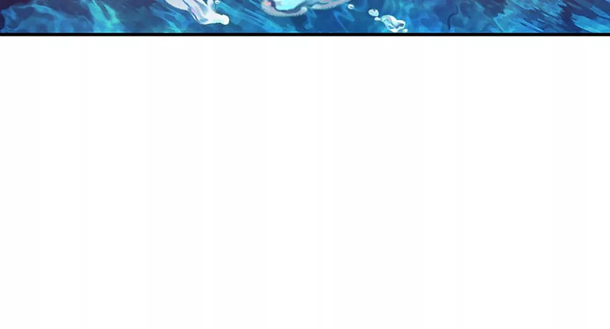 第84话 神体破碎，禁忌至尊 第80页