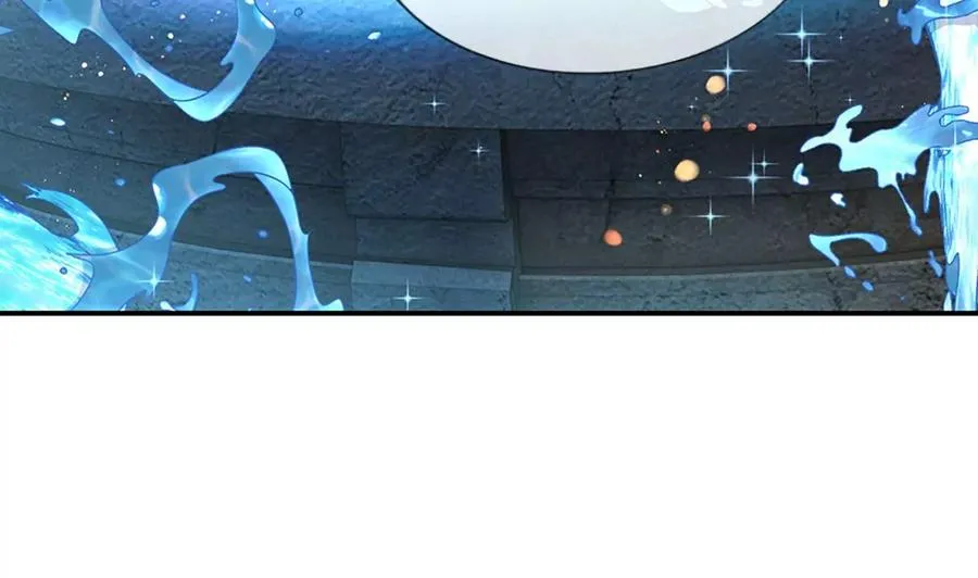 第83话 神识蜕变，祖脉之水 第43页