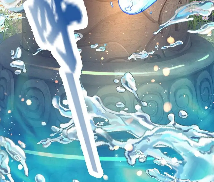第83话 神识蜕变，祖脉之水 第51页